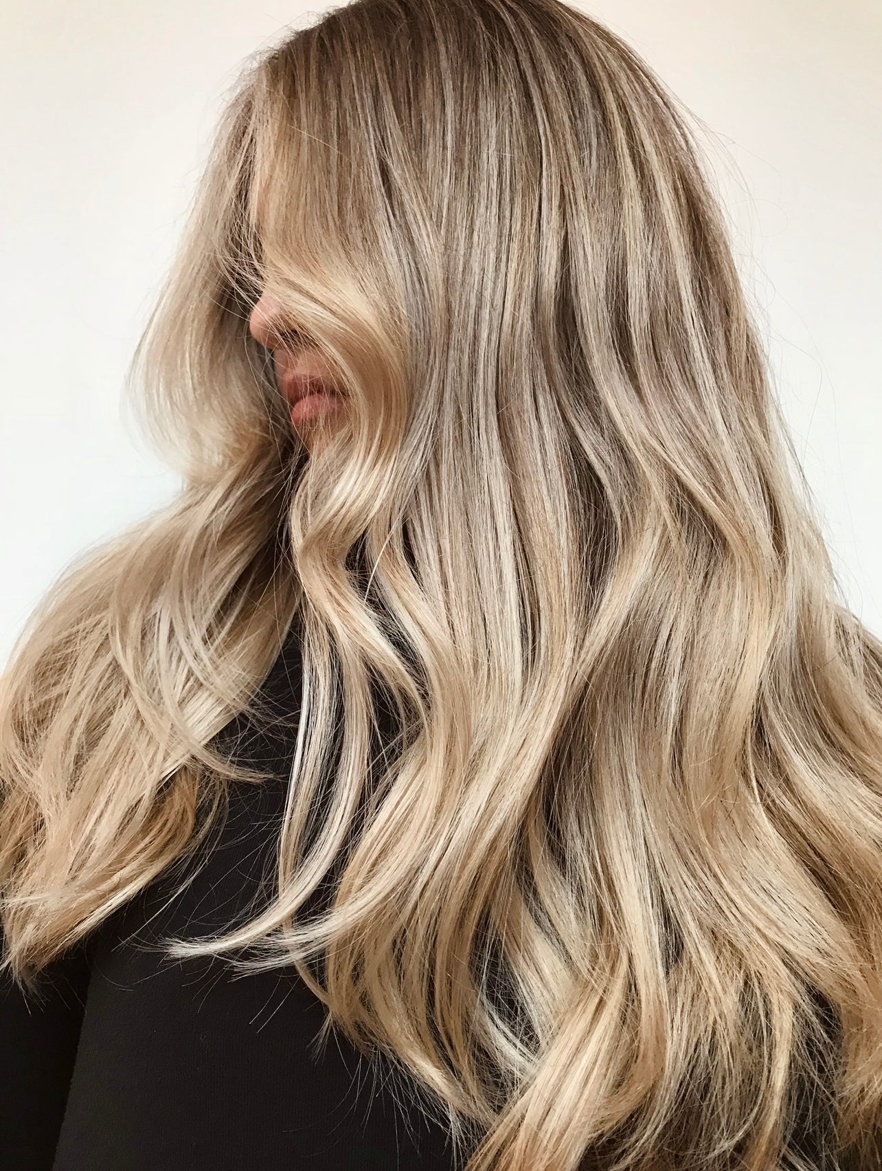 The Warm Tone Myth: What Clients Really Mean