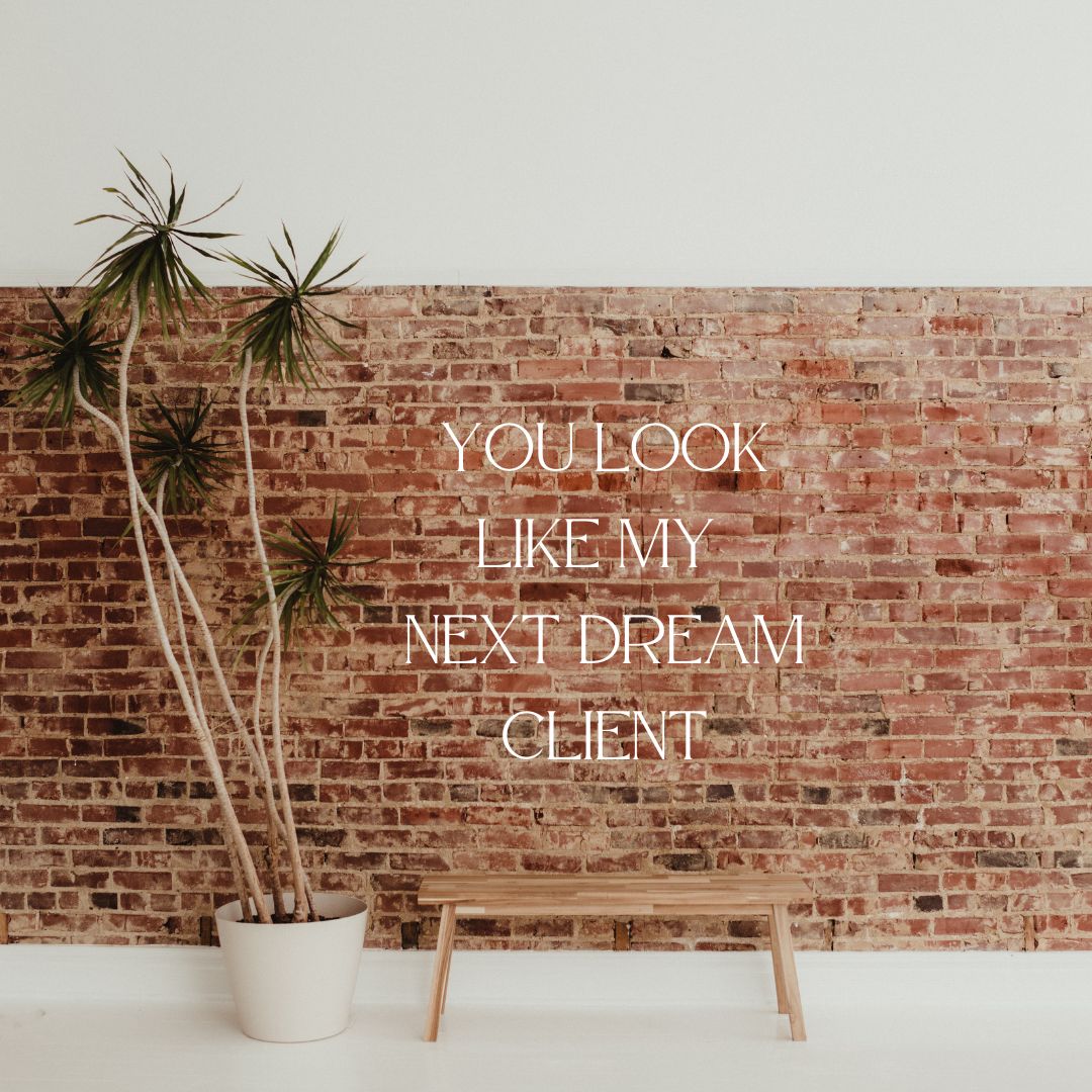 How to Step into a Growth Mindset as a Hairstylist