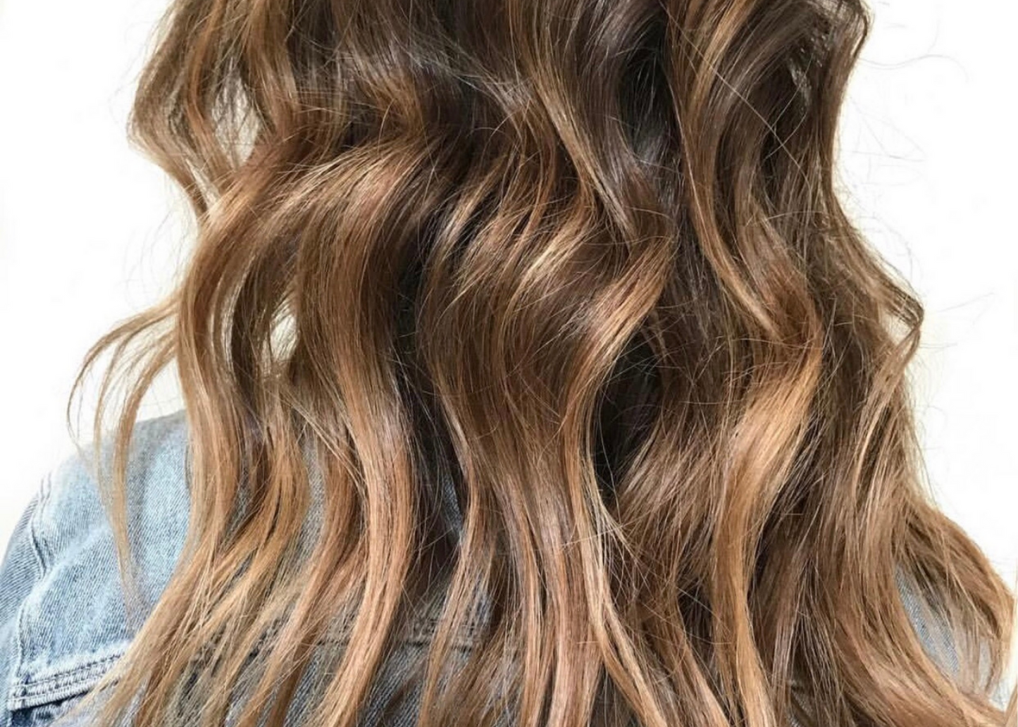 Rooted Mane - Falls Church, VA